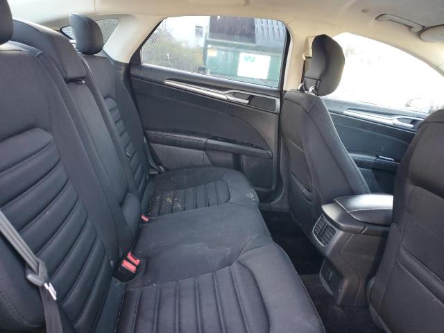 Photo 10 from auction – 2014 FORD FUSION SE with VIN 3FA6P0LU4ER260239