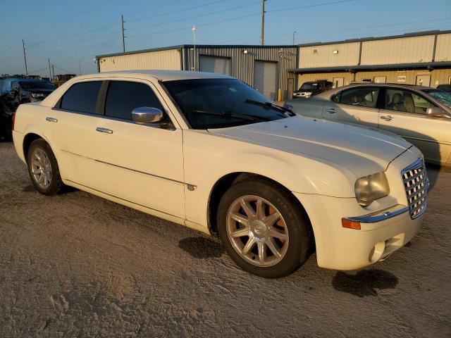 Photo 4 from auction – 2005 CHRYSLER 300C with VIN 2C3AA63H05H606802