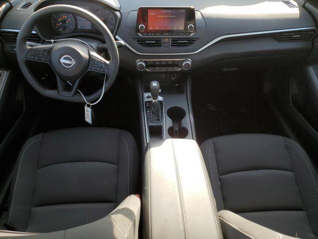 Photo 8 from auction – 2023 NISSAN ALTIMA S with VIN 1N4BL4BV5PN369701