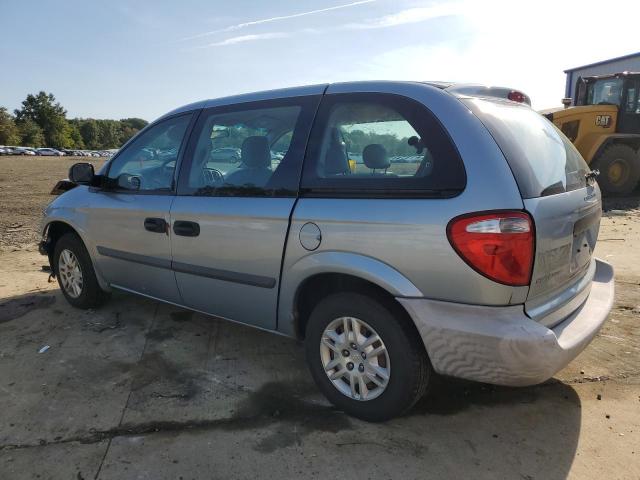 Снимка 2 от търг – 2006 DODGE CARAVAN SE с VIN 1D4GP25EX6B680421