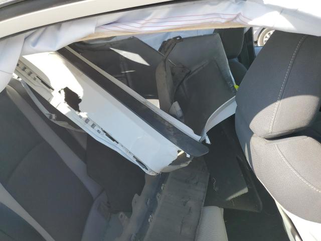 Photo 10 from auction – 2020 TOYOTA COROLLA LE with VIN 5YFEPRAE4LP137193