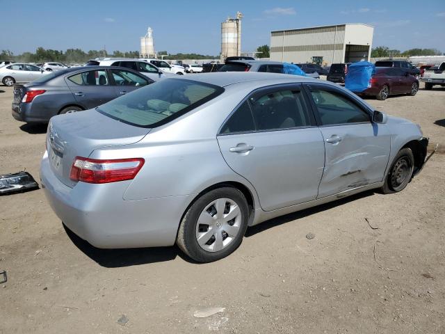 Photo 3 from auction – 2007 TOYOTA CAMRY CE with VIN 4T1BE46K67U079523
