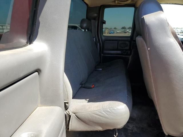 Photo 10 from auction – 2005 CHEVROLET SILVERADO with VIN 1GCEC19X85Z150931