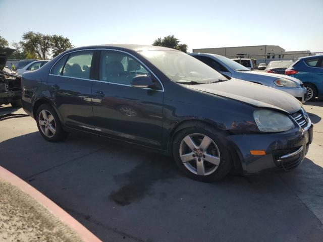 Photo 4 from auction – 2008 VOLKSWAGEN JETTA SE with VIN 3VWRM71K08M071645