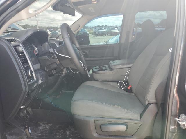 Photo 7 from auction – 2016 RAM 1500 ST with VIN 1C6RR7FG1GS350950