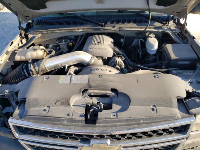 Photo 11 from auction – 2006 CHEVROLET SILVERADO with VIN 1GCGC13U76F149781