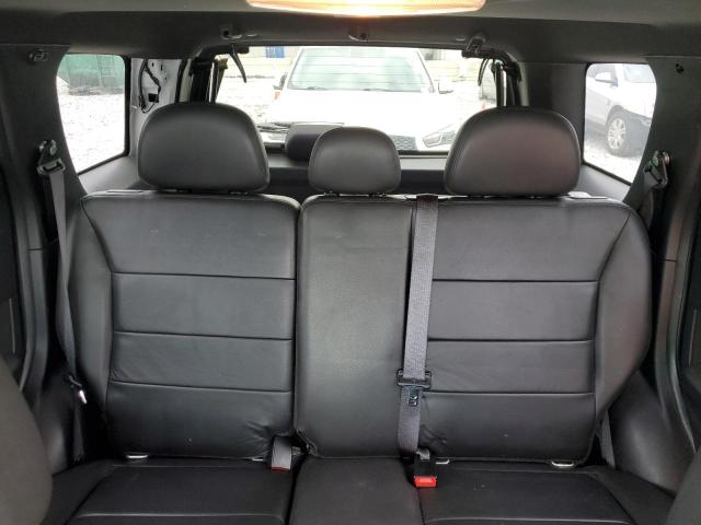 Photo 10 from auction – 2012 FORD ESCAPE LIM with VIN 1FMCU0E77CKB65829