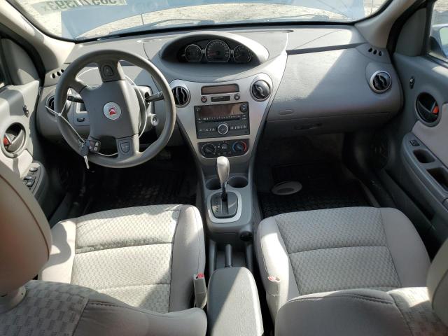 Photo 8 from auction – 2006 SATURN ION LEVEL with VIN 1G8AJ55F76Z103751