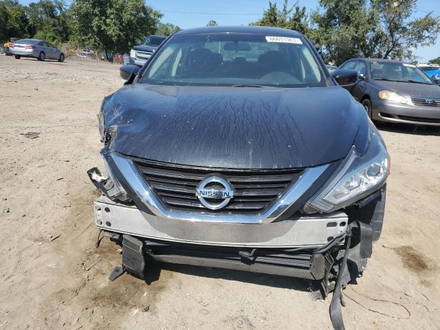 Photo 5 from auction – 2018 NISSAN ALTIMA 2.5 with VIN 1N4AL3AP6JC200315