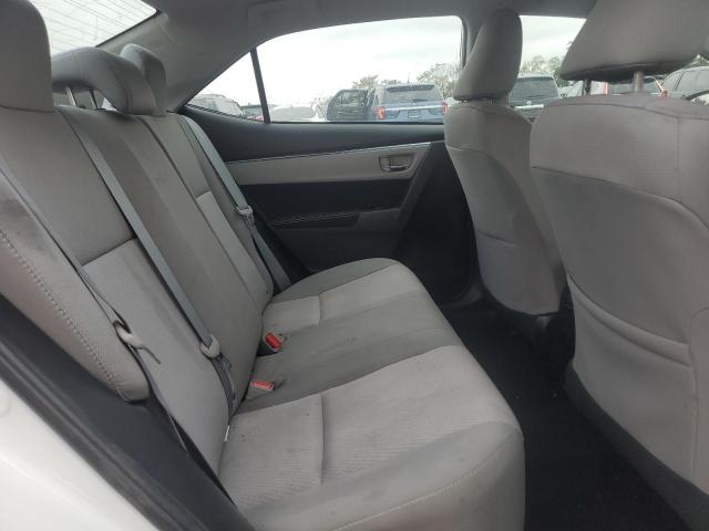 Photo 10 from auction – 2014 TOYOTA COROLLA L with VIN 2T1BURHE7EC149990