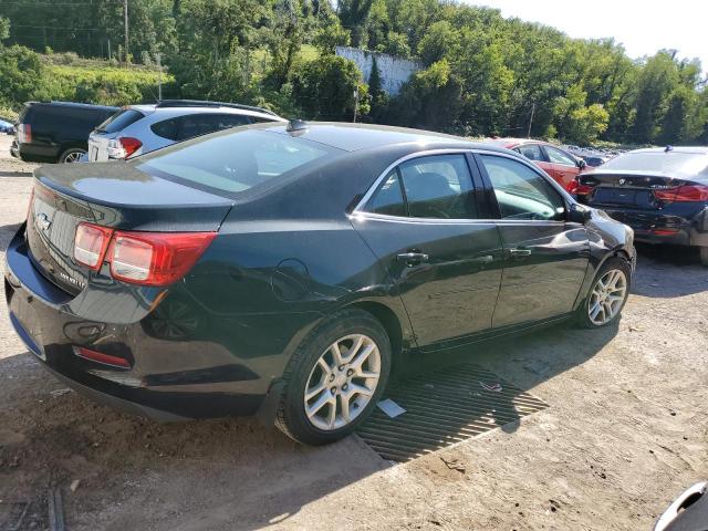 Photo 3 from auction – 2014 CHEVROLET MALIBU 1LT with VIN 1G11C5SL9EF239740