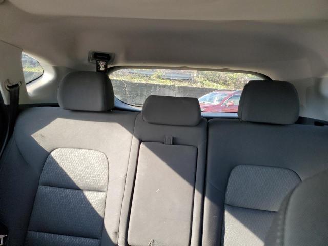 Photo 10 from auction – 2017 HYUNDAI TUCSON LIM with VIN KM8J3CA25HU502564