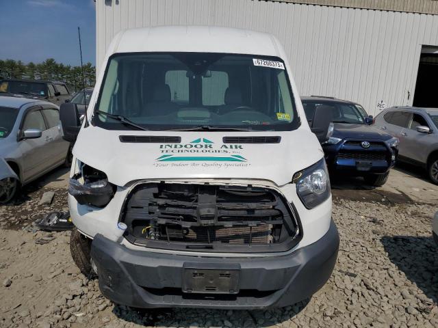 Zdjęcie 5 z aukcji – 2017 FORD TRANSIT T- z VIN 1FTYR2CG4HKA88659