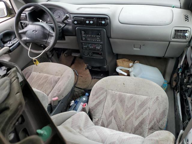 صورة رقم 8 من المزاد - 2003 CHEVROLET VENTURE مع VIN 1GNDX03E33D265195