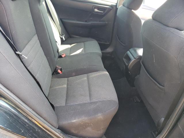 Photo 10 from auction – 2015 TOYOTA CAMRY LE with VIN 4T1BF1FKXFU092074