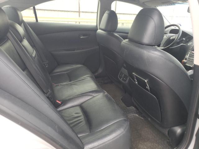 Снимка 10 от търг – 2012 LEXUS ES 350 с VIN JTHBK1EG8C2490970