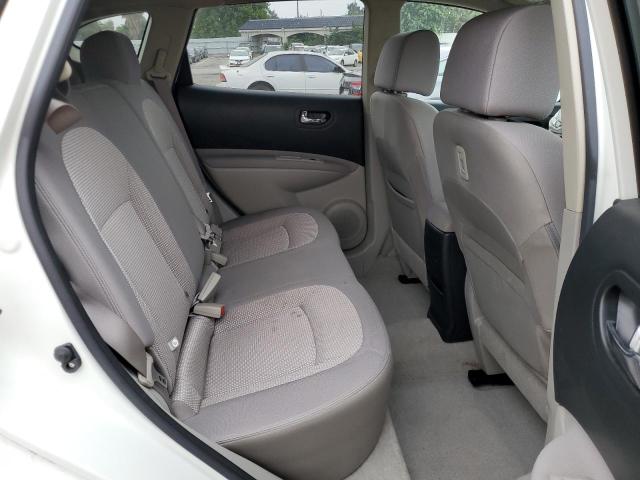 Photo 11 from auction – 2013 NISSAN ROGUE S with VIN JN8AS5MT5DW010563