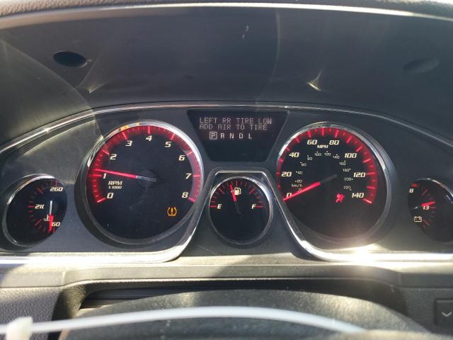 Снимка 9 от търг – 2014 GMC ACADIA DEN с VIN 1GKKVTKD8EJ179132