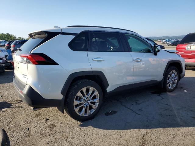 Photo 3 from auction – 2019 TOYOTA RAV4 LIMIT with VIN JTMN1RFV0KD519197