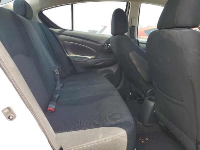 Photo 10 from auction – 2019 NISSAN VERSA S with VIN 3N1CN7AP1KL864289
