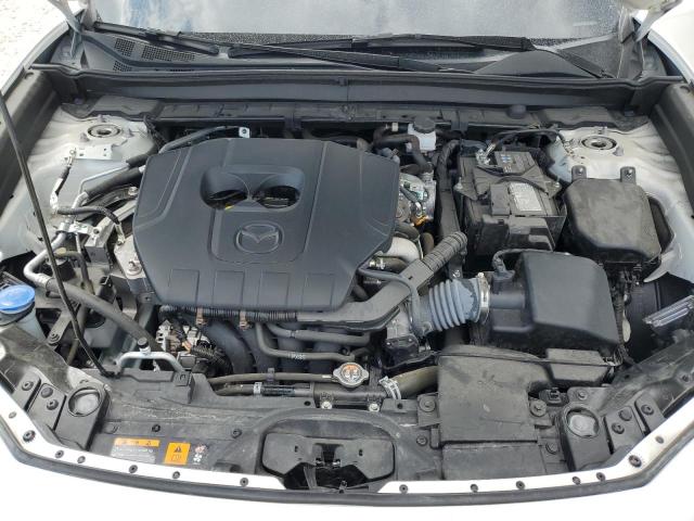 Photo 12 from auction – 2023 MAZDA CX-30 with VIN 3MVDMBAM5PM511373