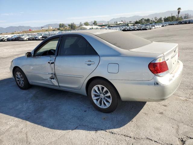 Photo 2 from auction – 2006 TOYOTA CAMRY LE with VIN 4T1BE32K06U131484