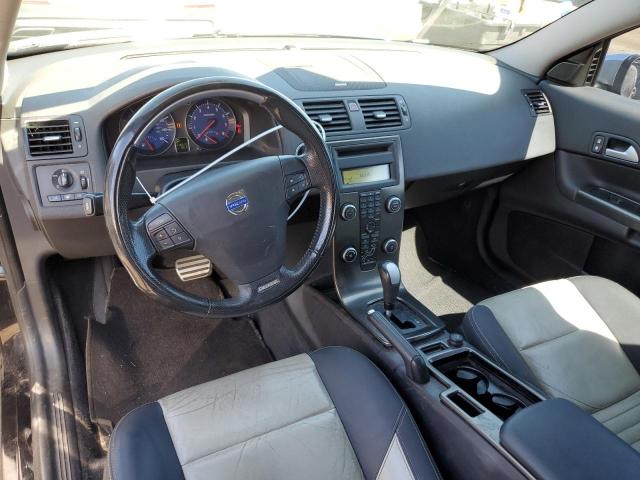 Photo 8 from auction – 2008 VOLVO C30 T5 with VIN YV1MK672X82078012