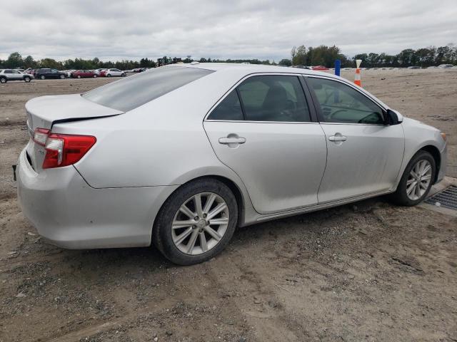 Photo 3 from auction – 2012 TOYOTA CAMRY SE with VIN 4T1BK1FK0CU016399