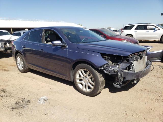 Photo 4 from auction – 2014 CHEVROLET MALIBU 1LT with VIN 1G11C5SL5EF155365