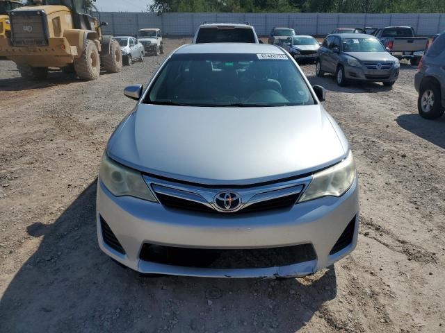Photo 5 from auction – 2013 TOYOTA CAMRY L with VIN 4T1BF1FK4DU225392