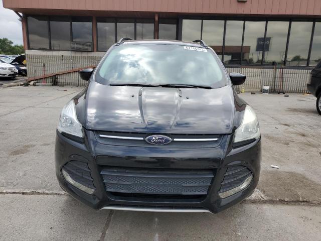 Photo 5 from auction – 2016 FORD ESCAPE SE with VIN 1FMCU0GX0GUA74862