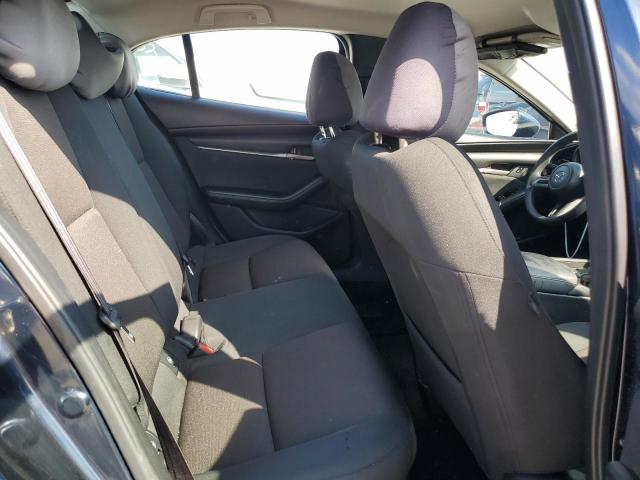 Photo 10 from auction – 2021 MAZDA 3 with VIN JM1BPAAL9M1342811