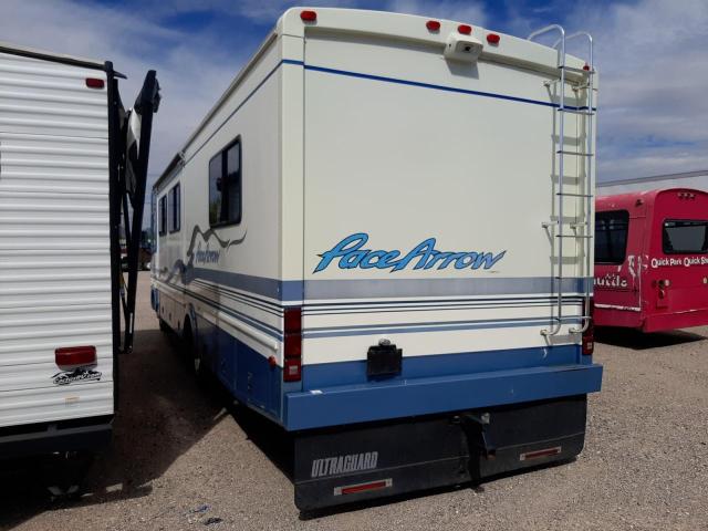 Photo 3 from auction – 1999 FORD F550 SUPER with VIN 3FCNF53S6XJA21913