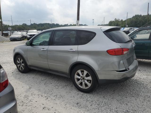 Photo 2 from auction – 2006 SUBARU B9 TRIBECA with VIN 4S4WX82CX64423368
