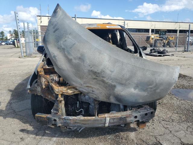 Photo 5 from auction – 2015 TOYOTA SIENNA LE with VIN 5TDKK3DC0FS529799