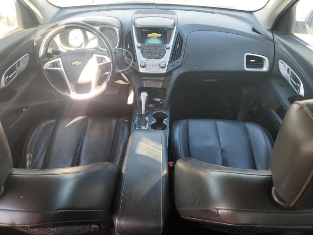 Photo 8 from auction – 2012 CHEVROLET EQUINOX LT with VIN 2GNALPEK4C6373270