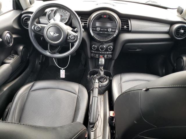 Photo 8 from auction – 2014 MINI COOPER with VIN WMWXM5C59ET934720