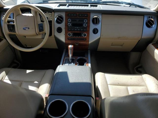 Photo 8 from auction – 2010 FORD EXPEDITION with VIN 1FMJU1H50AEA48497