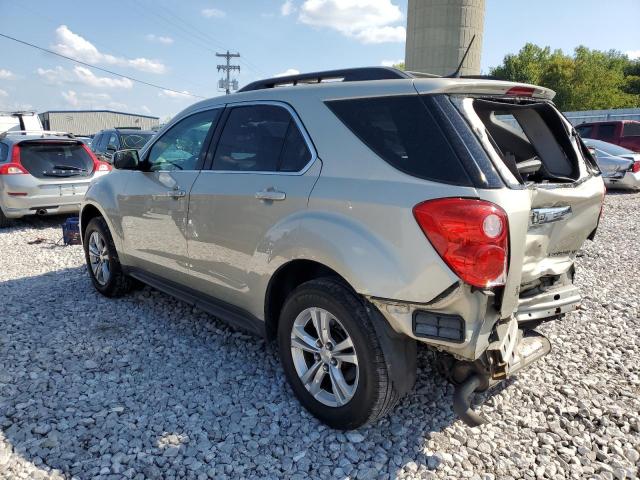 Photo 2 from auction – 2014 CHEVROLET EQUINOX LT with VIN 2GNALBEK7E1136419