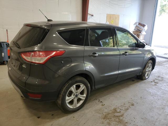 Photo 3 from auction – 2016 FORD ESCAPE SE with VIN 1FMCU9G94GUC45618