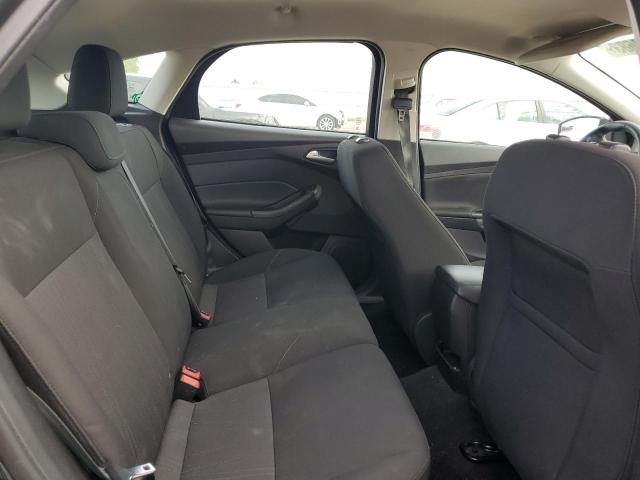 Photo 10 from auction – 2015 FORD FOCUS SE with VIN 1FADP3K23FL337157