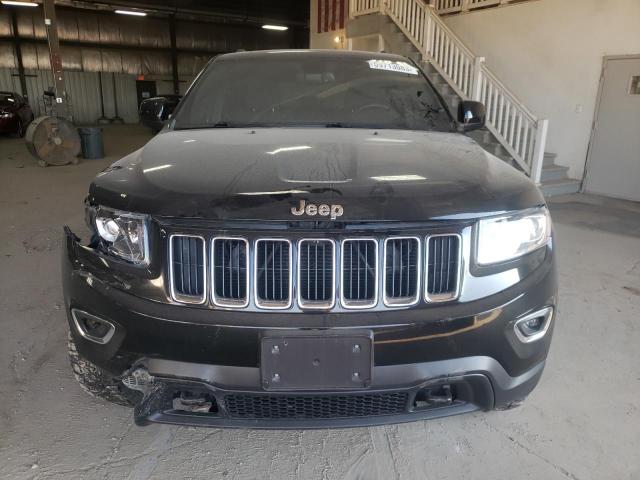 Photo 5 from auction – 2015 JEEP GRAND CHER with VIN 1C4RJFAG7FC600251