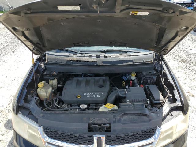 صورة رقم 12 من المزاد - 2014 DODGE JOURNEY SE مع VIN 3C4PDCAB9ET134309
