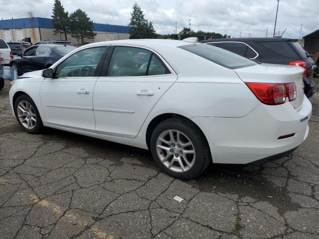 Photo 2 from auction – 2015 CHEVROLET MALIBU 1LT with VIN 1G11C5SL0FF187741