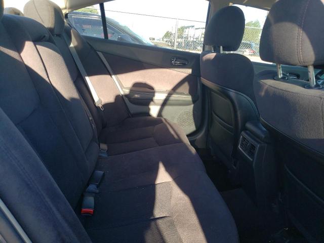 Photo 10 from auction – 2011 NISSAN MAXIMA S with VIN 1N4AA5AP3BC837472