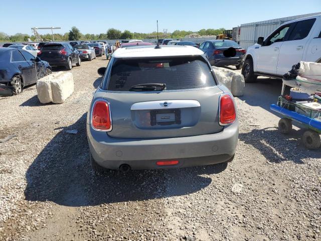 Photo 6 from auction – 2015 MINI COOPER with VIN WMWXS5C53F2C63285