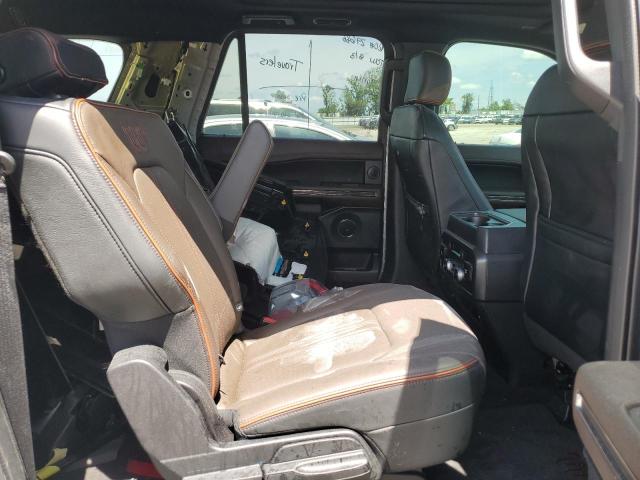 Photo 11 from auction – 2020 FORD EXPEDITION with VIN 1FMJK1NT1LEA23569