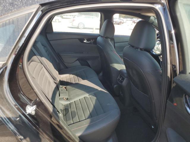 Photo 10 from auction – 2023 KIA FORTE GT with VIN 3KPF44AC0PE520392