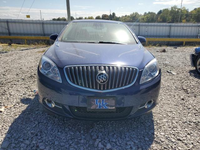 Photo 5 from auction – 2013 BUICK VERANO with VIN 1G4PS5SKXD4172258