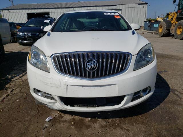 Photo 5 from auction – 2014 BUICK VERANO with VIN 1G4PP5SK9E4170178